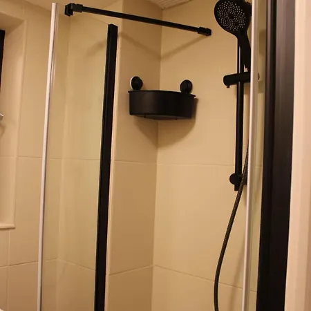 No 5 Aan Zee - 300 Meter Het Met Gratis Parkeergelegenheid