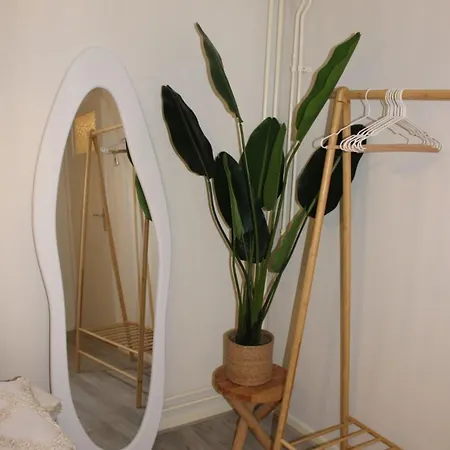 بيت للعطل No 5 Aan Zee - 300 Meter Het Met Gratis Parkeergelegenheid *