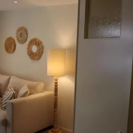 No 5 Aan Zee - 300 Meter Het Met Gratis Parkeergelegenheid *