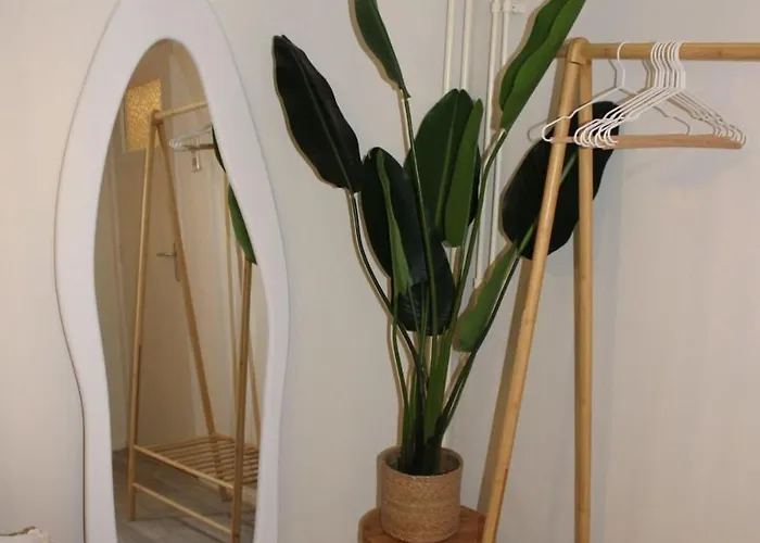 Дом отдыха No 5 Aan Zee - 300 Meter Het Met Gratis Parkeergelegenheid *