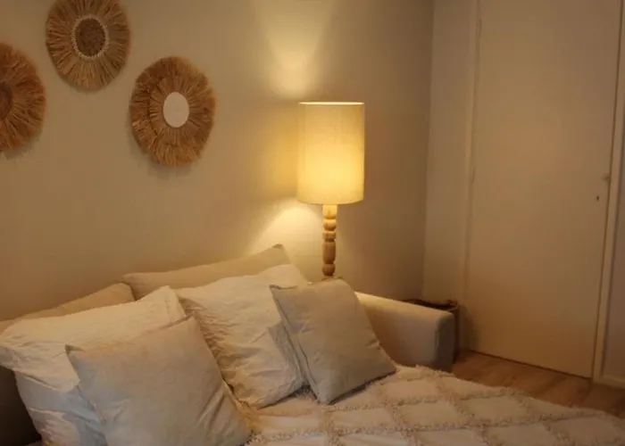 No 5 Aan Zee - 300 Meter Het Met Gratis Parkeergelegenheid * Нордвейк-ан-Зее