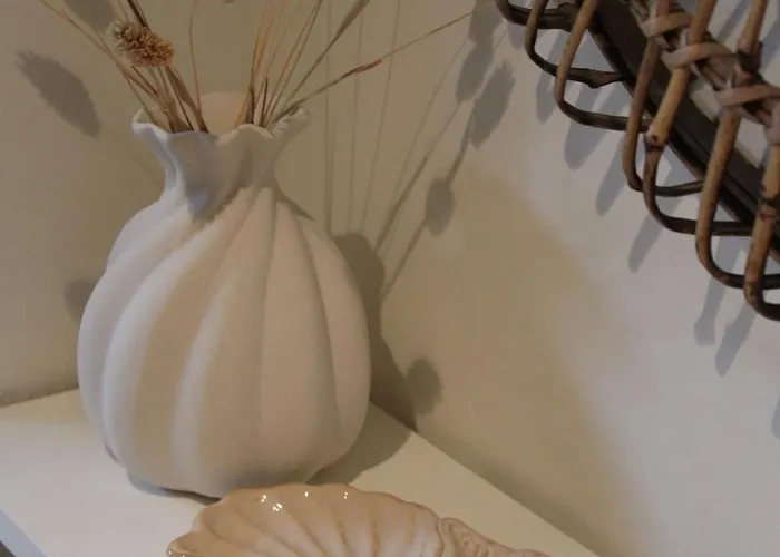 Дом отдыха No 5 Aan Zee - 300 Meter Het Met Gratis Parkeergelegenheid Нордвейк-ан-Зее